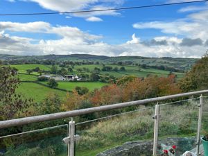 Photo 12- click for photo gallery